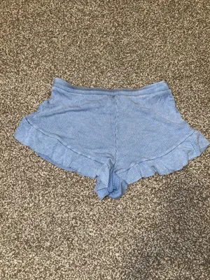 Free People Shorts thumbnail 2