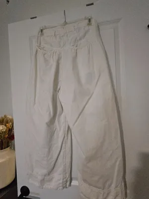 Free People Trousers thumbnail 3