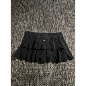 Lululemon Run Pace Setter Skirt Luxtreme Swift Mini 12” Luxtreme Swift thumbnail 2