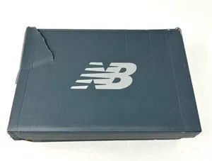 New Balance Classic Traditionals sneakers, size 5 NIB, NIB/original packaging thumbnail 6