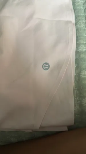 Lululemon shake it out shorts thumbnail 6