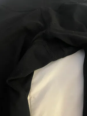 Aerie Leggings thumbnail 4