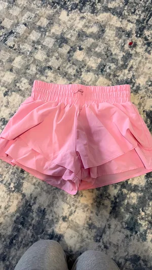 JoyLab Shorts Running thumbnail 4