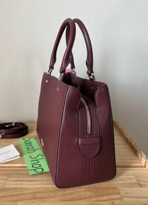 Kate Spade Purse thumbnail 4