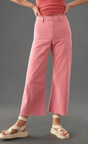 Pink Pistola Jeans 29 thumbnail 1