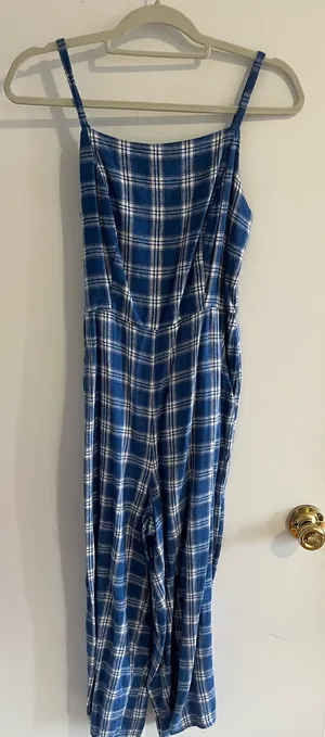 Old Navy Romper thumbnail 1
