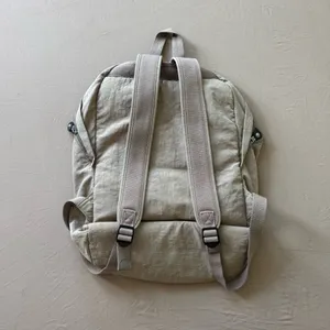 Kipling Ridge Backpack thumbnail 2