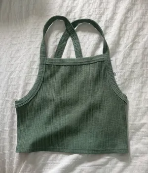American Eagle tank top thumbnail 1