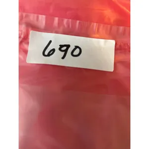Lululemon Racerback Tank Top Women 6 Hot‎ Pink Raspberry Workout Yoga Barbiecore thumbnail 7