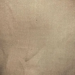 VINTAGE Gucci (1970’s) Military Button Down Top thumbnail 13