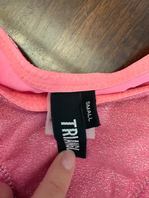 Triangl Bikini Set thumbnail 3