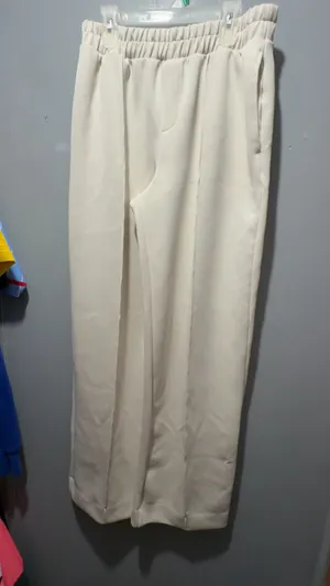 A New Day Wide-Leg Women’s Pants thumbnail 2