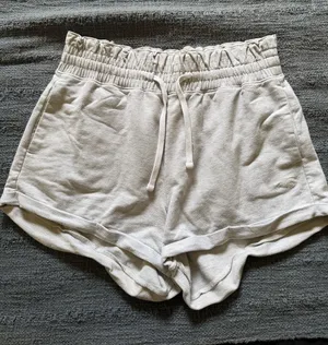 Hollister Lounge Shorts thumbnail 1