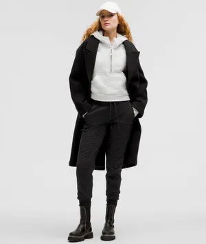 Lululemon Dance Studio Joggers Full-Length thumbnail 2