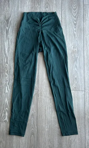 Aerie Leggings thumbnail 1