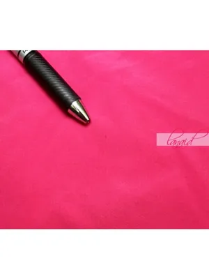 Alo Match Point Tennis Skirt Pink Fuchsia Hot Yoga Exercise Sports Shorts Skort thumbnail 9