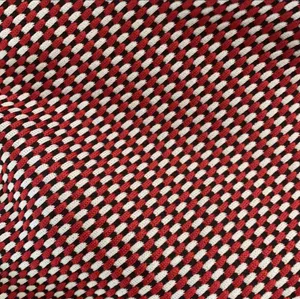 ZARA Jacquard 2 Piece Set thumbnail 3