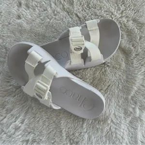 Chaco Sandals thumbnail 7