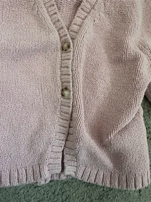 Abercrombie Cardigan thumbnail 2