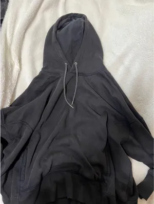 Free People Hoodie thumbnail 2