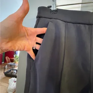 Lululemon Jogger Pants thumbnail 10