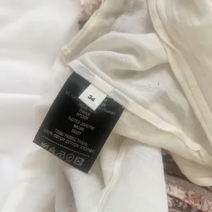Isabel Marant Etoile Naomi Mini Skirt thumbnail 4