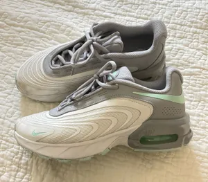 Women’s Nike Air Max Fire  thumbnail 1