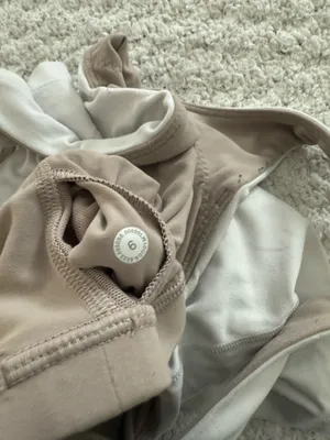 Lululemon Align tank  thumbnail 3