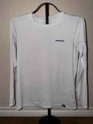 Patagonia Women’s Top thumbnail 1