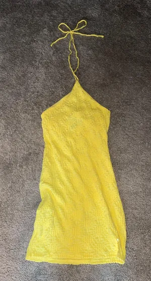 Target wild fable dress thumbnail 1