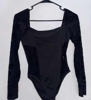 Cider Long Sleeve Top thumbnail 1