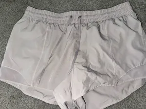 90 Degrees by Reflex Gym Shorts thumbnail 1