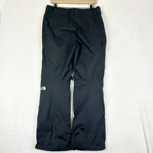 The North Face Women's Freedom Insulated Pants Size Medium Ski Snow Waterproof thumbnail 5