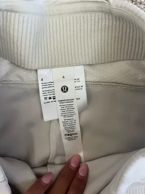 Lululemon Pants thumbnail 2