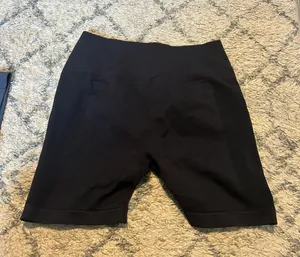 spandex Size M thumbnail 1