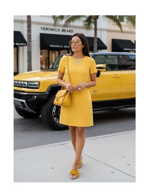 Veronica Beard 𒀭 Ivy Woven Wedges Espadrilles Sandals 𒀭 Saffron Suede 𒀭 6.5M thumbnail 2
