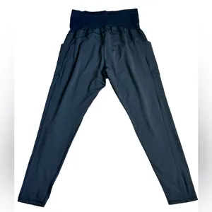 Sweetaluna maternity, active leggings XXL thumbnail 3