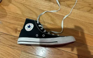 Converse thumbnail 5
