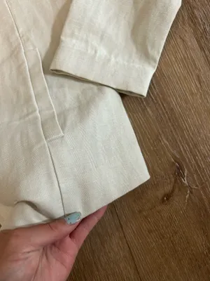 Kate Spade Saturday Blazer (M)  thumbnail 6