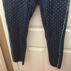 FINAL MARKDOWN Old navy pixie jeans 12 thumbnail 2