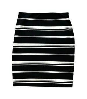 cb (Cato) pencil skirt thumbnail 1