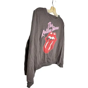 The Rolling Stones Shirt thumbnail 3