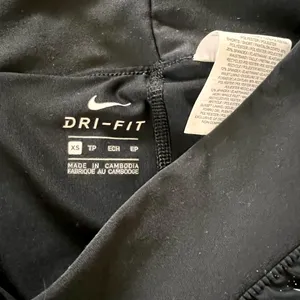 Nike Running Shorts thumbnail 6