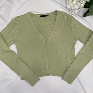 Brandy Melville Sweater thumbnail 2