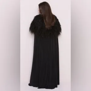 NEW Yandy Premium Sexy Northern Queen Medieval Warrior Costume Size Small thumbnail 5