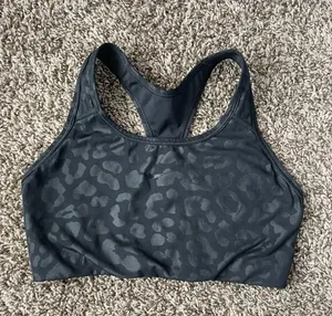 Nike Sports Bra thumbnail 1
