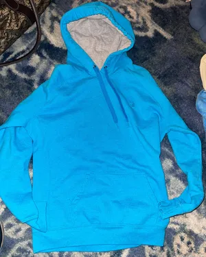 Champion Sweatshirt Hoodie ECO thumbnail 1