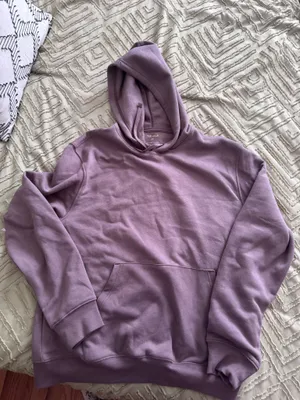 Tek Gear Women’s hoodie thumbnail 1