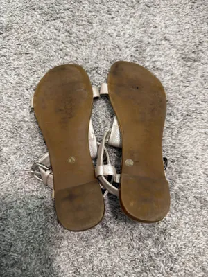 Dolce Vita Sandals thumbnail 3