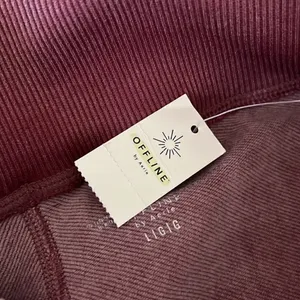 Offline by Aerie leggings NWT thumbnail 7